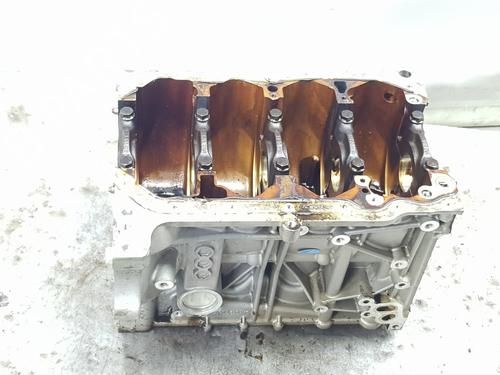 Other SEAT LEON (1P1) 1.2 TSI | BP35783685O1  - Image 7