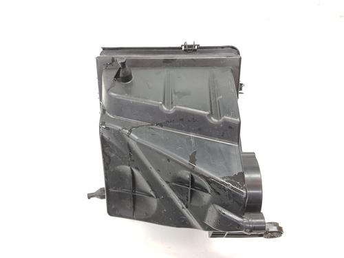 Air filter box VW CRAFTER Van (SY_, SX_)  | BP36020932M87  - Image 6