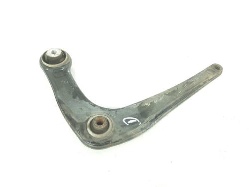 Used Right front suspension arm CITROËN JUMPY III Van (V_) 2.0 BlueHDi 120 (122 hp) 8135729