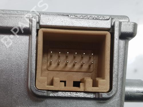 Elektronisk modul VW T-ROC (A11, D11) 2.0 TDI | BP11873825M83 