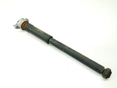 Left rear shock absorber MERCEDES-BENZ E-CLASS (W212) E 300 Hybrid / BlueTEC Hybrid (212.098) | BP20197421M18 
