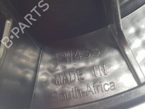 Heater blower motor VW POLO VI (AW1, BZ1, AE1)  | BP26401840M62 