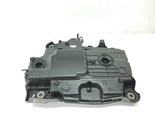Used AdBlue tank AdBlue tank 38516800 38516800