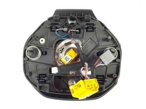 Kollisonspute sett SEAT ARONA (KJ7, KJP)  | BP27360464C86 