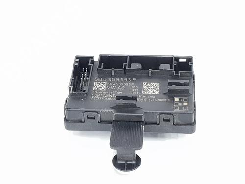 Modulo electronico VW T-ROC (A11, D11) 2.0 TDI SCR | BP29728740M83 