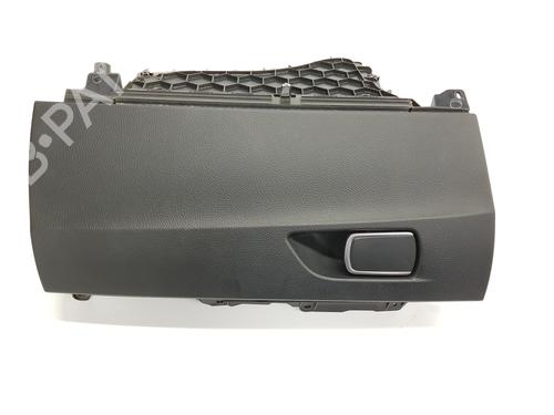 Used Glove box BMW 1 (F20) 118 d (143 hp) 22562909