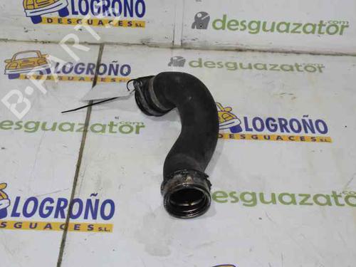 Intercooler pipe BMW 1 (E87) 120 d | BP14119537M127 