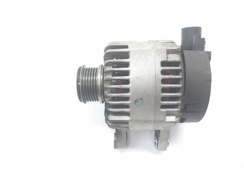 Generator PEUGEOT 208 I (CA_, CC_) 1.2 VTI 82 (82 hp) 29010825
