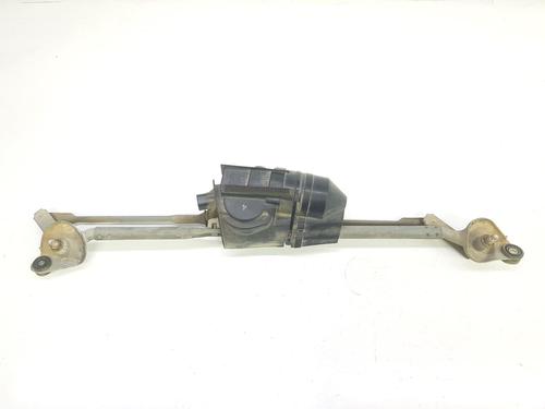 Used Front wiper motor TOYOTA LAND CRUISER PRADO (_J12_) 3.0 D-4D (KDJ120, KDJ125) (163 hp) 7994391