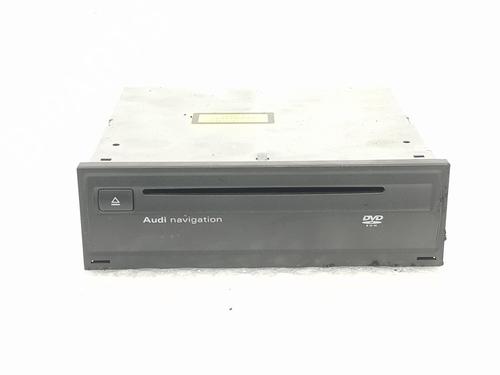 Used Electronic module AUDI Q7 (4LB) 3.0 TDI quattro (233 hp) 8746056