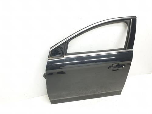 Left front door FORD MONDEO IV Turnier (BA7) 2.0 TDCi | BP26895595C2 