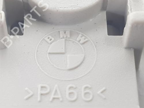 Left sun visor BMW 3 Gran Turismo (F34) 320 d | BP16634782I1