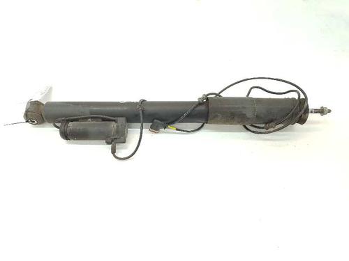 Right rear shock absorber MERCEDES-BENZ CLS (C219) CLS 350 (219.357) | BP7272792M19 