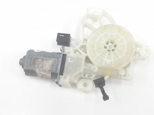left-front-window-motor-mercedes-benz-vito-van-w447-2014-36679148 main image