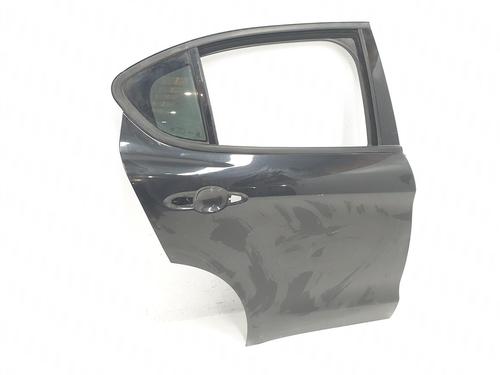 Right rear door ALFA ROMEO STELVIO (949_) 2.2 JTDM Q4 (949.AXE2A) | BP11851388C5 