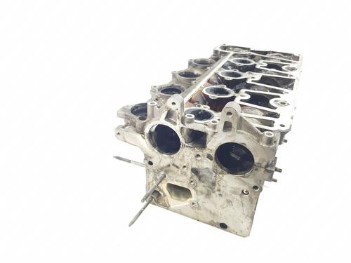 Cylinder head PEUGEOT 3008 I MPV (0U_) 2.0 HDi 150 / BlueHDi 150 | BP29159420M5