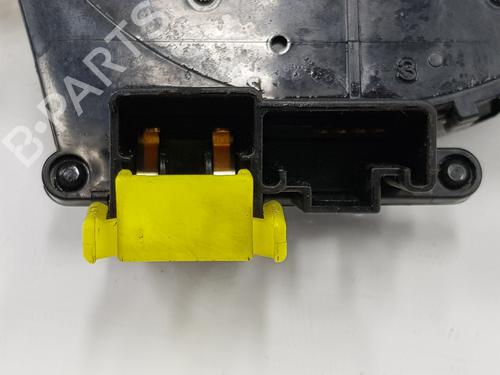 Squib airbag TOYOTA LAND CRUISER 90 (_J9_)  | BP26734746C102 