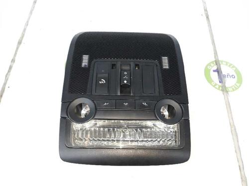 Interior roof light BMW X6 (E71, E72) xDrive 35 d | BP7417739I8 
