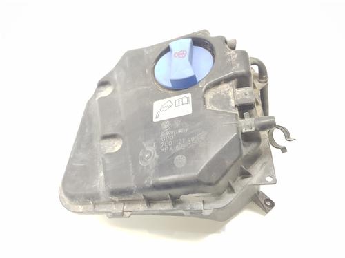 Ekspansjonstank VW TOUAREG (7LA, 7L6, 7L7)  | BP29409494C120 