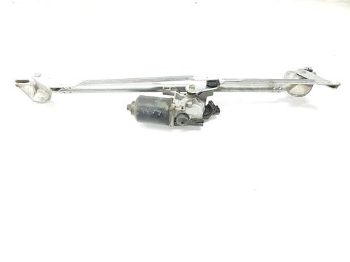 Used Front wiper motor TOYOTA LAND CRUISER PRADO (_J12_) 3.0 D-4D (KDJ120, KDJ125) (166 hp) 20238365
