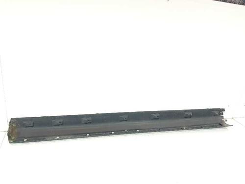 Other LAND ROVER DISCOVERY III (L319) 2.7 TD 4x4 | BP14084316O1 