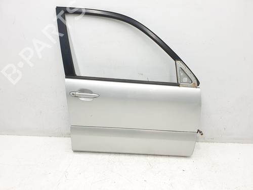 Used Right front door TOYOTA LAND CRUISER PRADO (_J12_) 3.0 D-4D (KDJ120, KDJ125) (166 hp) 20238643