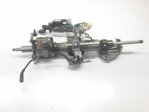 Used Other TOYOTA LAND CRUISER PRADO (_J12_) 3.0 D-4D (KDJ120, KDJ125) (163 hp) 21393107