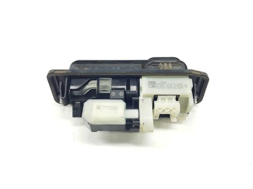 Tailgate handle MERCEDES-BENZ E-CLASS (W213) E 220 d 4-matic (213.005) | BP40156195C132 - Image 3