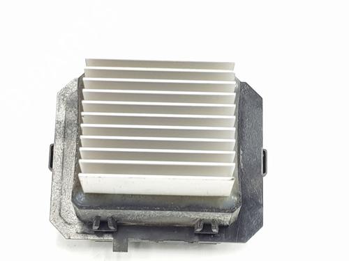 Used Heater resistor CITROËN C4 II (NC_) 1.6 BlueHDi 100 (99 hp) 32268706