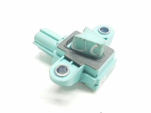 Electronic sensor AUDI Q5 (8RB) | BP32139863M84