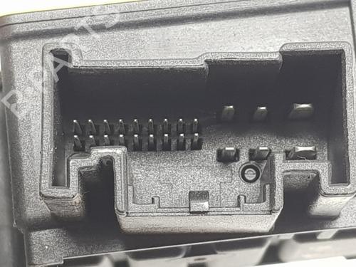 Right front window motor SEAT ARONA (KJ7, KJP)  | BP31589525E20 