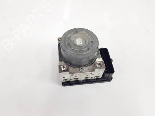 Bremsaggregat ABS für Bremsaggregat ABS 39509411 39509411