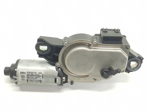 Used Rear wiper motor Rear wiper motor 32781308 32781308