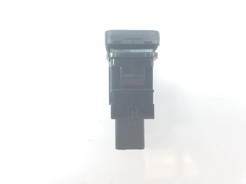 Switch MITSUBISHI OUTLANDER III (GG_W, GF_W, ZJ, ZL, ZK) 2.0 Hybrid 4WD (GG2W) | BP21002936I30 