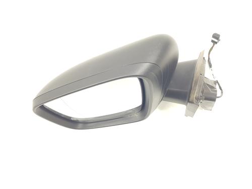 Used Left mirror Left mirror RENAULT KANGOO III MPV [2021-2026] 34623354 34623354