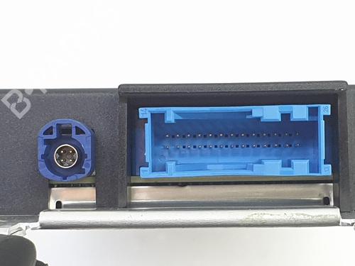 Electronic module BMW 5 (F10) 520 d | BP14095870M83 