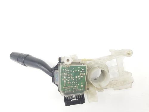 Steering column stalk TOYOTA LAND CRUISER 90 (_J9_) 3.0 TD (KZJ90_, KZJ95_, KZJ90R, KZJ95R, KZJ90W, KZJ95W) | BP18883854I23 