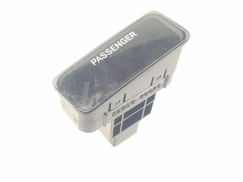 Switch TOYOTA LAND CRUISER PRADO (_J12_) 3.0 D-4D (KDJ120, KDJ125) | BP15768917I30 