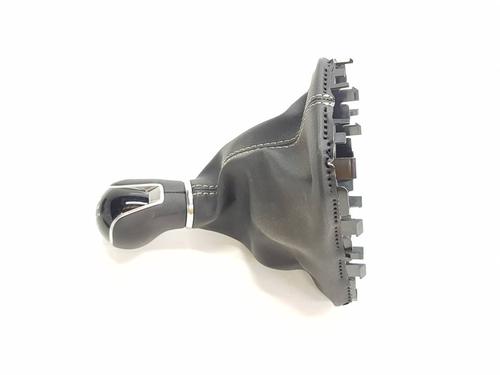 Shift knob SEAT ARONA (KJ7, KJP) | BP39596914I34 - Image 4