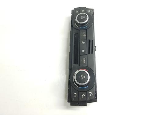 Climate control BMW 1 (E87) 116 d | BP26287987I5 