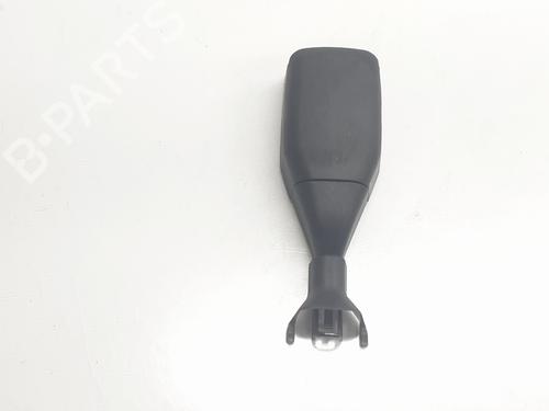 Electronic sensor LEXUS RC (_C1_) 300h (AVC10_, AVC10R) | BP29716674M84 
