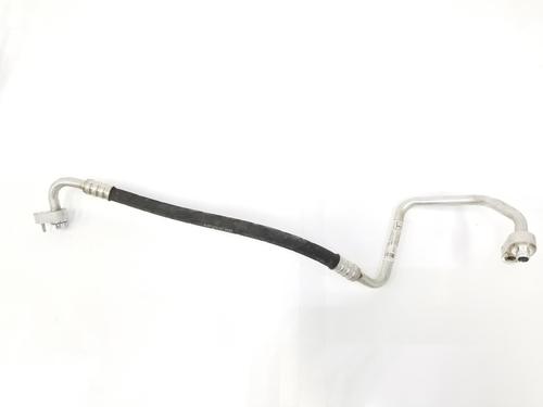 Used AC pipe MERCEDES-BENZ E-CLASS (W213) E 220 d (213.004) (194 hp) 14091094