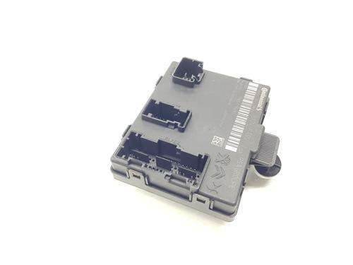 Electronic module OPEL ASTRA L Sports Tourer (O5) 1.2 (FRHNPJ) | BP24610544M83 