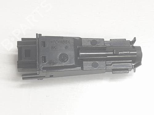 Elektronisk sensor Elektronisk sensor VW ID.3 (E11, E12) Pro S (204 hp) 34398790 34398790