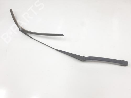 front-windshield-wiper-arm-renault-trafic-iii-van-fg_-2014-36073495 main image