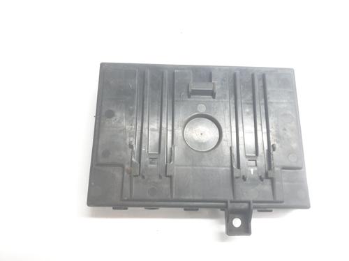 Elektronische module FORD TRANSIT COURIER B460 MPV 1.5 TDCi | BP30788188M83