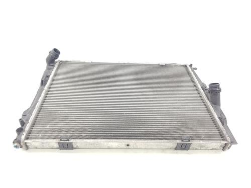 Used Water radiator Water radiator 37200489 37200489