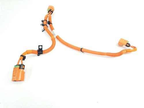 Andre DACIA SPRING EV (B6M1) | BP31014892O1 