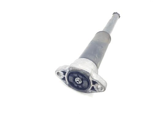 Left rear shock absorber MERCEDES-BENZ C-CLASS Coupe (C205) C 250 d (205.308) | BP17395107M18 