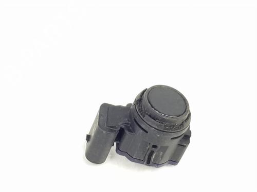 Electronic module CUPRA BORN (K11) 63 | BP33474615M83 - Image 4